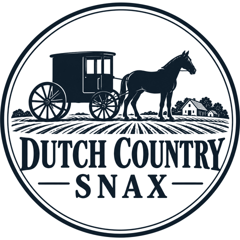 Dutch Country Snax